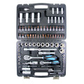 94PCS Carbon Steel Hand Tool Set